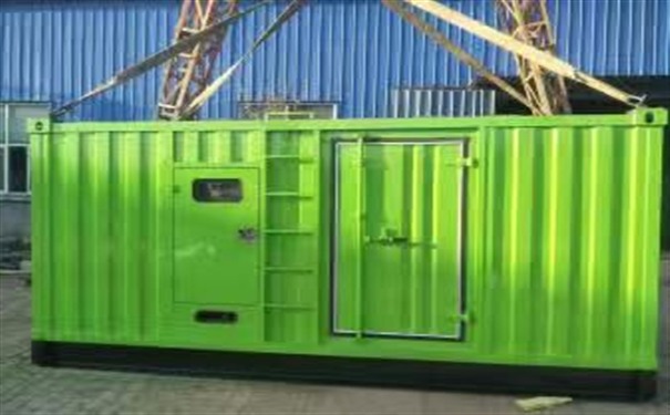 桂平600kw大型柴油发电机组出租价格_COPY_COPY